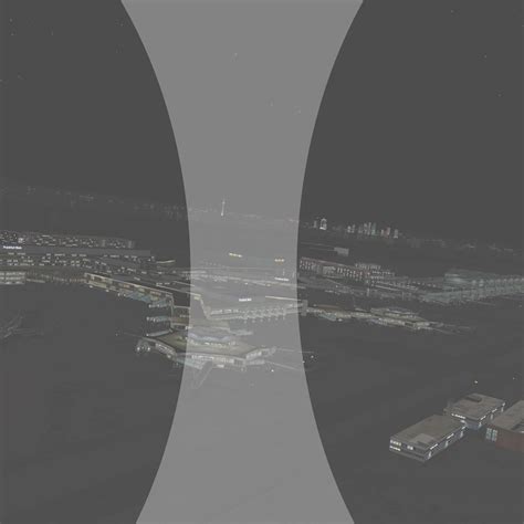 ZEISS VELVET SIM LED