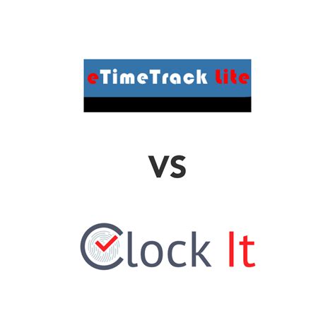 Time Track Lite Features 的图像结果