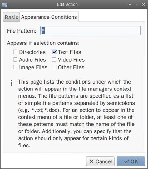 How to Join Text Files 的图像结果