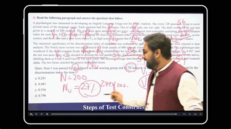 Power Within Psychology | PWP Book Store