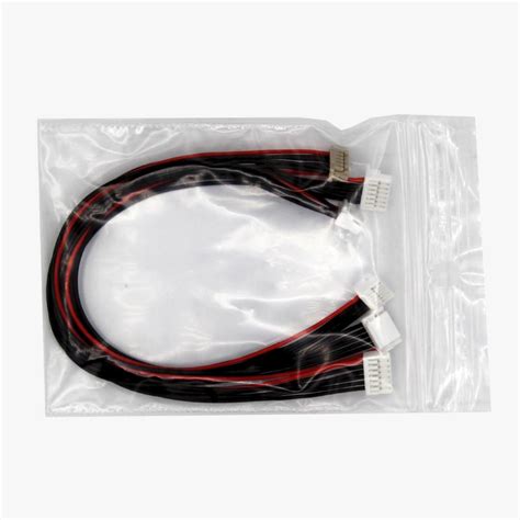 Pixhawk केबल सेट के लिए simpleRTK2B तख़्ता - ArduSimple