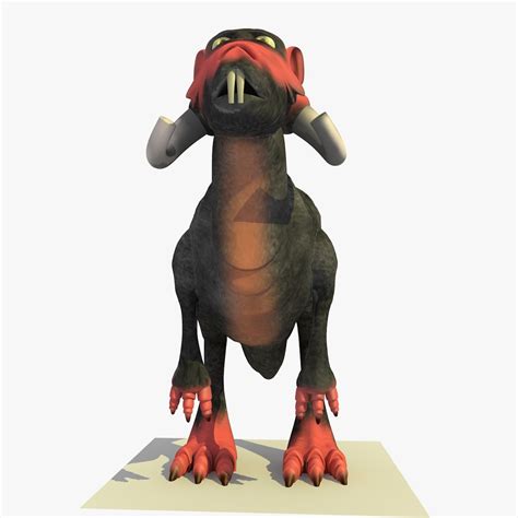 Image result for Alien T-Rex