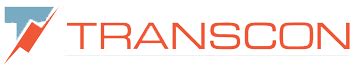 CSP Transformers | Transcon Industries