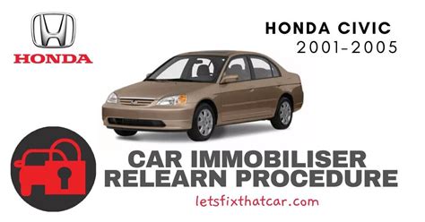 Honda Key Programming 的图像结果