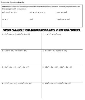 Image result for Pre-Algebra Course Outline