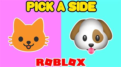 Roblox Pick a Side Script Pastebin 的图像结果