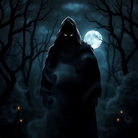 Best Dark Fantasy World Name Generator | Vondy