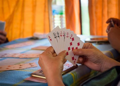 number of cards in gin rummy apk v2.3.4