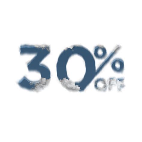 Code Promo C Discount 100 的图像结果