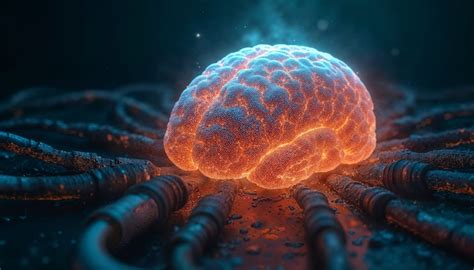 Brain impact Images - Free Download on Freepik
