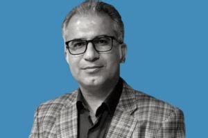 Gooya :: The persian portal of Iran News and Directory of Iranian Sites