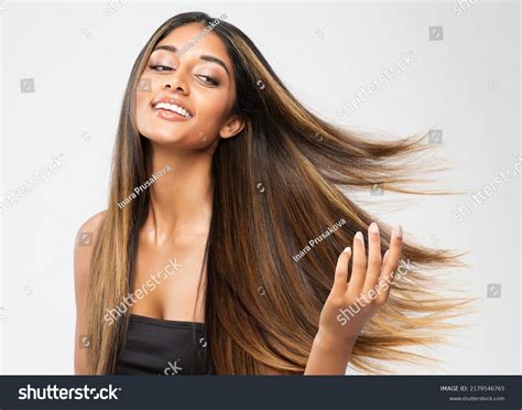 17.448 Silk Straight Images, Stock Photos, 3D objects, & Vectors ...