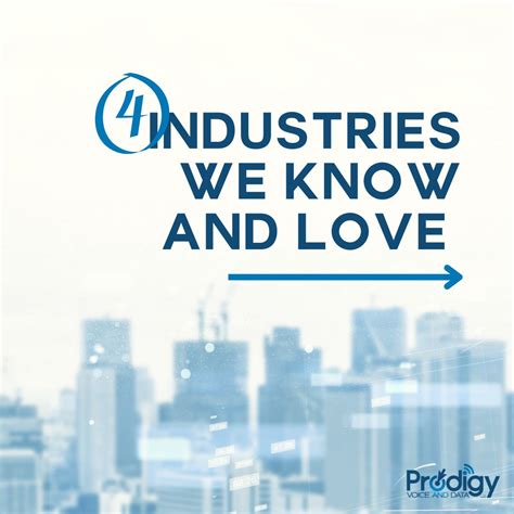 Image result for Prodigy Dial-Up