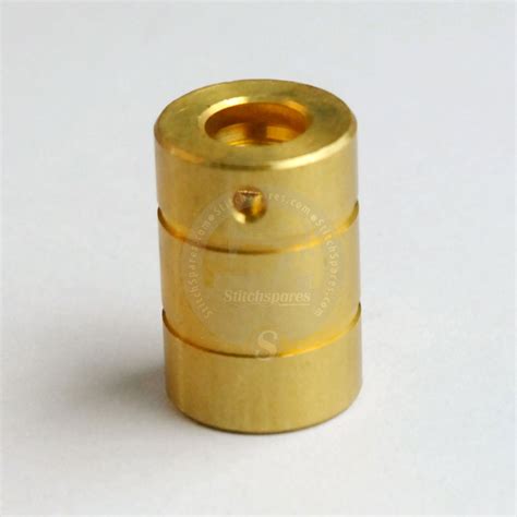 KF18 Bush Siruba 747 Overlock Machine – StitchSpares.Com