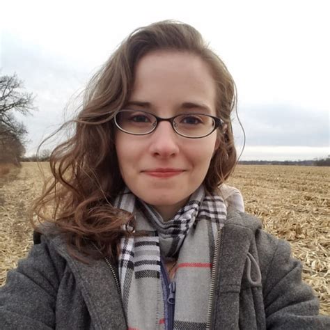 Hannah - Chemistry teacher - ₹1466/h