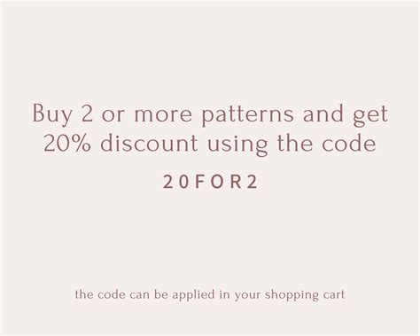 Image result for Macrame Printable Patterns Keychain