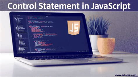 Image result for Example Custom Web Control JavaScript