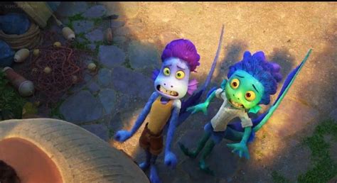 Image result for Random Stuff Luca