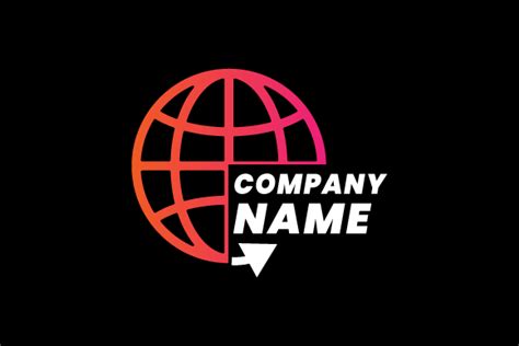 Creative Business Logos 的图像结果