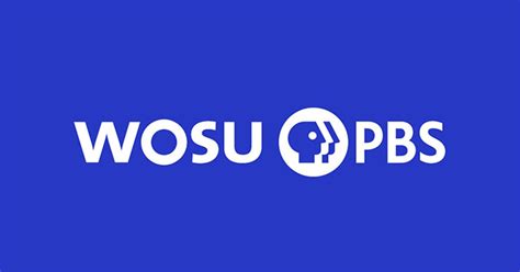 Image result for WOSU TV Program Break 2008