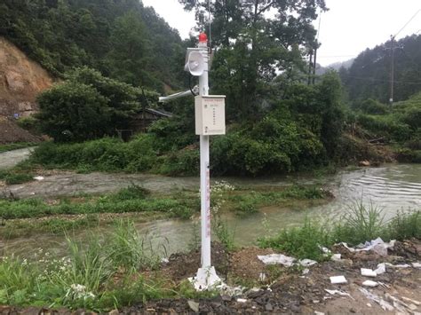 Emergency Level Sensor 的图像结果