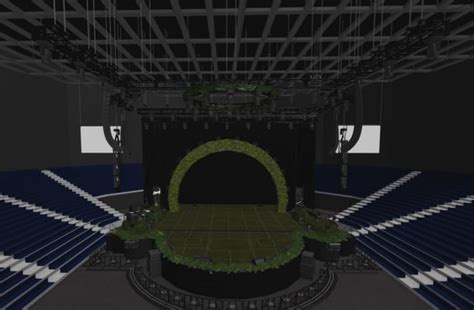 Image result for Roblox Studio Tour Tutorial