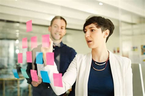 Image result for Definition of Work Task