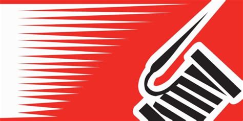 Image result for Serilog Tutorials