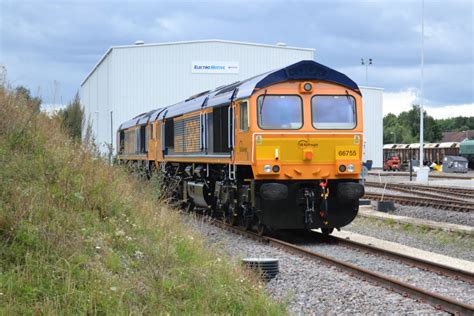Image result for Class 66738