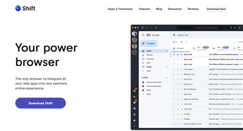 Image result for Android/iOS One On One Messaging App