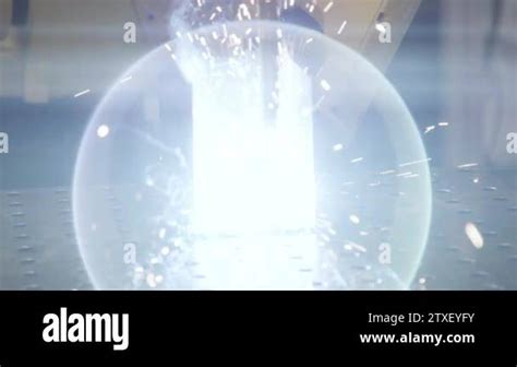 Assembly Line Welding Robot 的图像结果