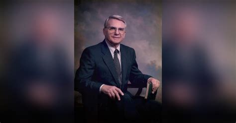 Strickland Funeral Home & Crematory Louisburg, North Carolina (NC ...