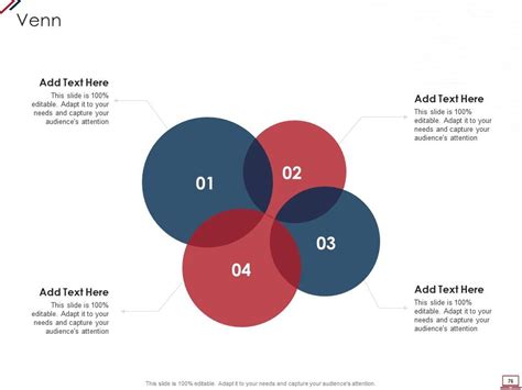 Image result for Computer PowerPoint Presentation Examples