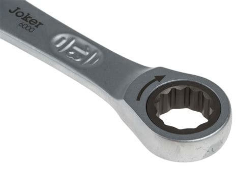 05135927001 Wera | Wera 25 Piece Kraftform Kompakt SH 1 PlumbKit Tool ...