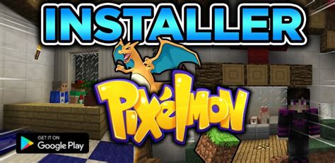 Image result for Pixelmon Mod 1.14.4 Download