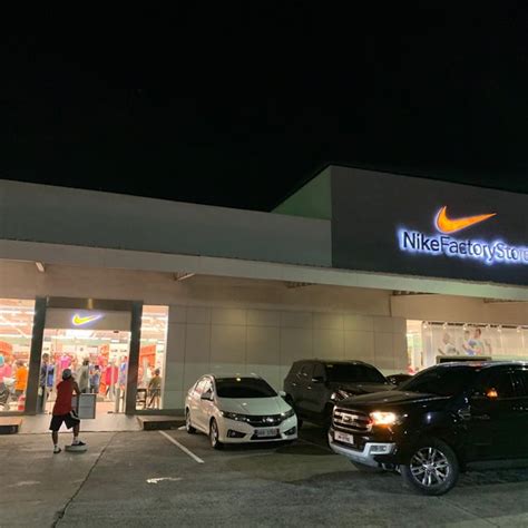 nike park outlet sta rosa laguna philippines,www.npssonipat.com