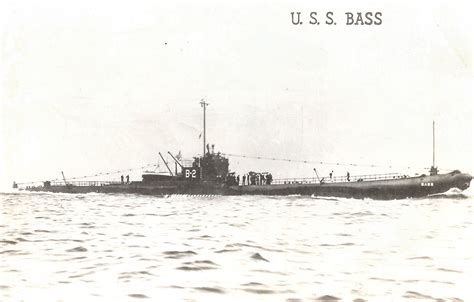 File:Bass stbd black.jpeg - PigBoats.COM