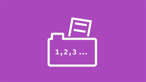 Image result for Command for Counting Files in Linux Ubuntu