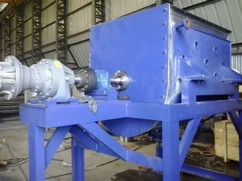 Image result for Powder Blender Machine