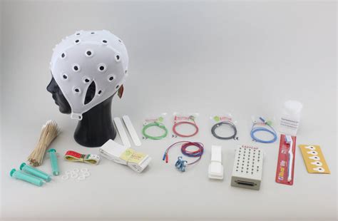 Easycap Review 的图像结果