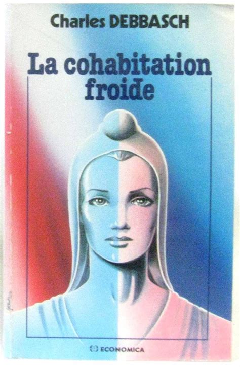 Buy La Cohabitation Froide Book Online at Low Prices in India | La ...