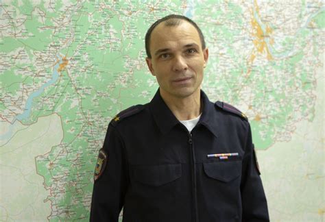«Алло! Полиция?»: ярославское УМВД рассказало о работе дежурной части ...