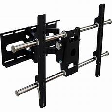 swing tv gabor swing wall mount for 37 60 quot flat fsm 3760 swing tv gabor swing wall mount for 37 60 quot flat fsm 3760
