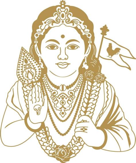 WALLDESIGN Sticker & Decal for Car Price in India - Buy WALLDESIGN ...