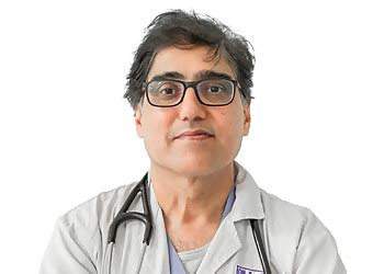 3 Best Cardiologists in Jaipur, RJ - Expert Recommendations