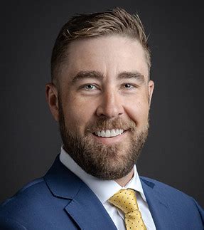 Image result for Super Scratch Projects