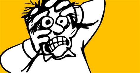 Ask Analytics: Hypothesis Testing got simple