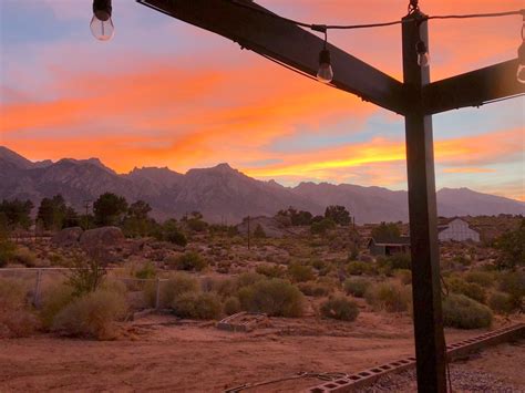 Death Valley Homes | Homes and More | Airbnb