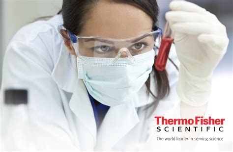 Image result for Thermo Scientific Lab Notebook