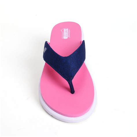 Serene Orthopedic Sandals for Women – Lightweight & Supportive – Hooves